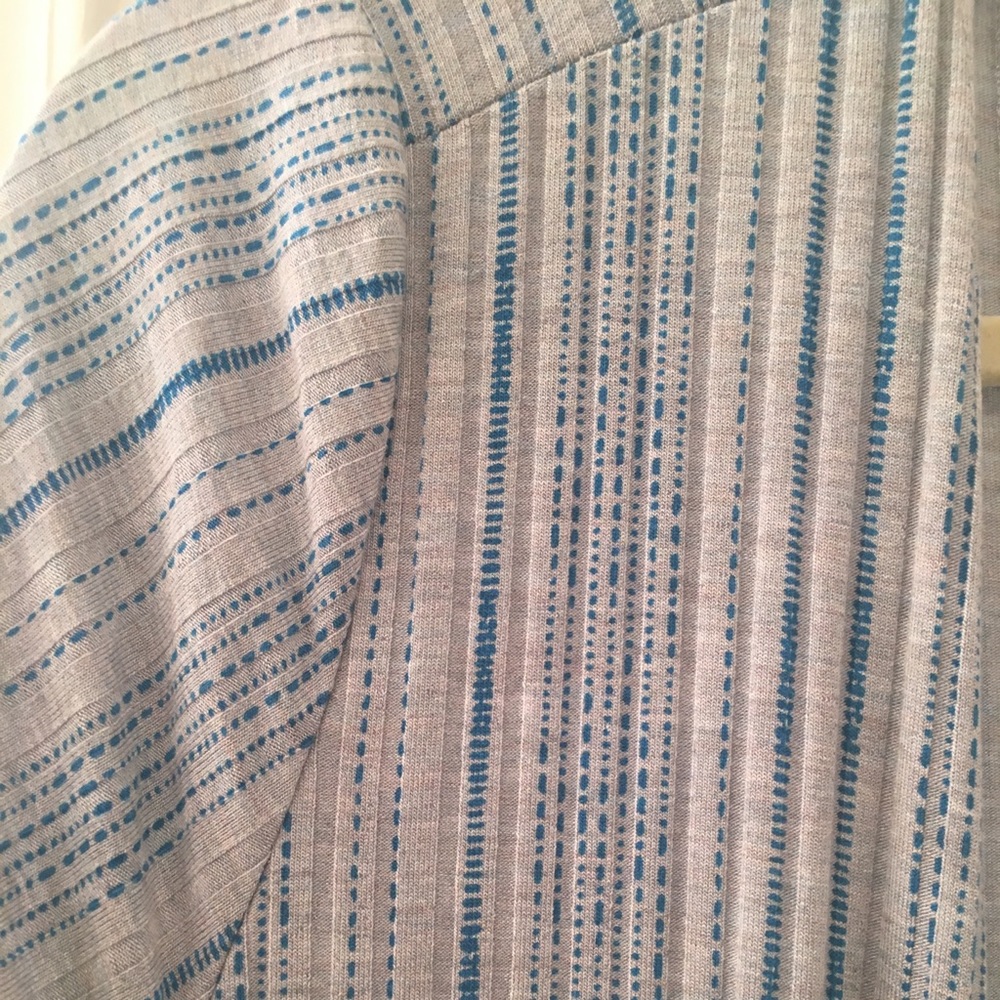 LuLaRoe Sarah Cardigan/Duster